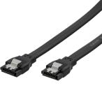  серийный ATA3.0 кабель распорка - распорка черный 30cm OWL-SATA3SS30-BK 1 шт. ( ваш заказ . товар )