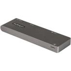 USB-C мульти- адаптер | прямой .. модель MacBook соответствует |4K HDMI|100W PD|SD слот |USB ступица DKT30CMHSDPD 1 шт. 
