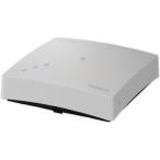 ヤマハ　無線ＬＡＮアクセスポイント　ホワイト　ＷＬＸ２２２（Ｗ）　１台
