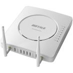 バッファロー　ＡｉｒＳｔａｔｉｏ