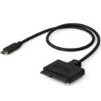 USB 3.1 (10 Gbps) соответствует SATA - USB изменение адаптер кабель USB31CSAT3CB 1 шт ( ваш заказ . товар )