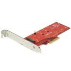 ＳｔａｒＴｅｃｈ　ＰＣＩ　Ｅｘｐ