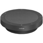 Jabra Jabra Speak2 40 MS 2740-109 PCスピーカー - 最安値・価格比較