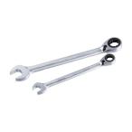 スエカゲツール　リバースギアレンチ　１７ｍｍ　ＲＧＷ−１７　１本　（直送）