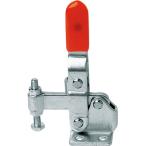 角田興業　ハンドル立型トグルクラ