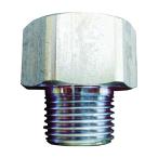  остров рисовое поле электро- машина выдерживающий давление взрывобезопасный структура rete.-sa-SR22-28 1 шт ( прямая поставка )