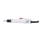 中村製作所　電動ドライバーＥ−Ｓ