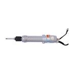 中村製作所　電動ドライバー（トラ