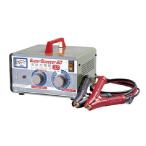 日動工業　急速充電器　ＮＢ−６０