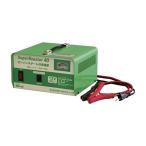 日動工業　急速充電器　ＮＢ−４０