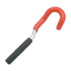 kak большой вентиль снят ключ NO6040 1 шт ( прямая поставка )