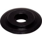 asada камера резчик бритва наружный диаметр 18.5mm толщина 3mm R90007 1 листов 