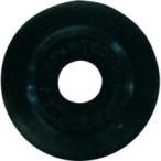  super tool камера резчик бритва диаметр 18.7mm толщина 0.10mm TCC-105 1 листов 