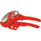 ＭＣＣコーポレーション　エンビカッター　全長１８８ｍｍ　ＶＣ−０３２７　１個