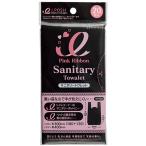 ja упаковка s гигиенический towa let розовый лента модель PK01 1 шт. (20 листов )