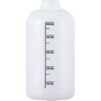  maru пчела промышленность clean бутылка распылительный контейнер 500ml 1 шт 