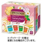  одна сторона холм предмет производство towai человек g травяной чай варьете - упаковка 4 вид ассортимент 1 коробка (40 сумка )