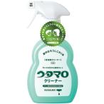 ショッピングウタマロ 東邦　ウタマロクリーナー　本体　４００ｍｌ　１本