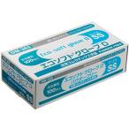 oka Moto eko soft перчатка D натуральный go Muratec s пудра свободный SS OM-365-SS 1 коробка (100 листов )