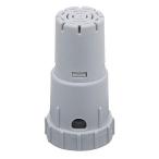  очиститель воздуха опция Ag+ ион картридж FZ-AG01K1 1 шт 