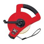 ムラテックＫＤＳ　ＫＤＳメジャー　幅１２ｍｍ×３０ｍ　ＳＧＲ１２−３０　１個　（直送）