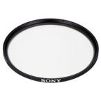 ソニー　ハンディカム用　ＭＣプロ