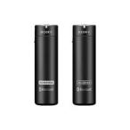 ソニー　ハンディカム用　ワイヤレ