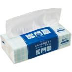 ショッピングPTタオル クラフトマン　濡れると除菌するペーパータオル　ＰＴ−ＷＥＴ−１００　１パック（１００枚）