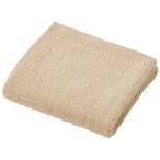  круг . Индия flafi- покрывало покрывало на колени бежевый 1 листов 