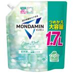  earth производства лекарство monda норка задний мята большая вместимость pauchi1.7L 1 упаковка 