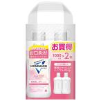  earth производства лекарство mondamin mild мята 1000mL|книга@1 упаковка ( 2 шт )