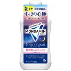 earth производства лекарство mondamin Night прозрачный 1000mL 1 шт. 