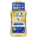  earth производства лекарство mondamin premium уход Gold мята 1000mL 1 шт. 
