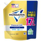 earth производства лекарство mondamin premium уход Gold мята большая вместимость pauchi1.7L 1 упаковка 
