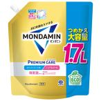  earth производства лекарство mondamin premium уход белый мята большая вместимость pauchi1.7L 1 упаковка 