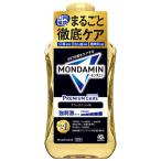  earth производства лекарство mondamin premium уход черный мята 1000mL 1 шт. 