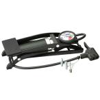  большой . промышленность BAL высокого давления foot насос одиночный No.1926 1 шт. ( ваш заказ . товар )