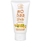  Haku слон medical ....... гель мед лимон способ тест 80g 1 шт. ( ваш заказ . товар )