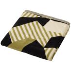  большой Цу корпорация SonaeTo несгораемый покрывало покрывало на колени зеленый 5220510F-4 1 листов ( ваш заказ . товар )