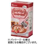 大橋製茶　とろけるミ