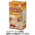 大橋製茶　とろけるミ