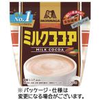  лес . кондитерские изделия молоко какао 200g 1 пакет 