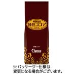  Nestle специальный отбор какао 750g 1 пакет 