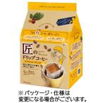  одна сторона холм предмет производство Takumi. карниз кофе Special Blend 1 упаковка (8 пакет )