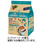  одна сторона холм предмет производство Takumi. карниз кофе Ricci Blend 1 упаковка (8 пакет ) [. покупка ]