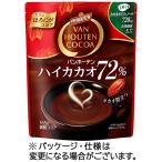  одна сторона холм предмет производство van сигнал тонн - кальмар kao72% 165g