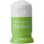 キッツマイクロＦ　携