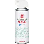 KINCHO натуральный исключая насекомое Kikusui . gold cho-ru300ml 1 шт. ( ваш заказ . товар )