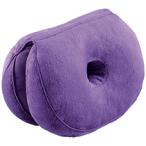 コジット　ベーグルクッション　グ