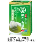 ... . производства чай . правый .. зеленый чай ввод зеленый чай чайный пакетик 1 коробка (20 сумка )